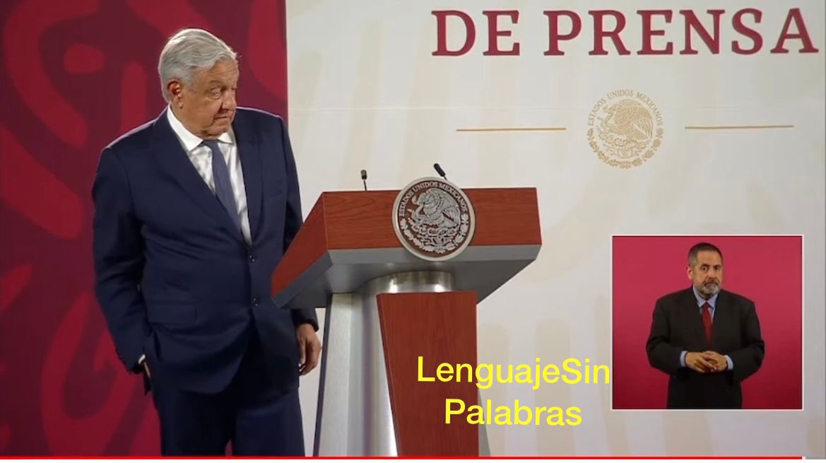 Bárbara Tijerina tweet media