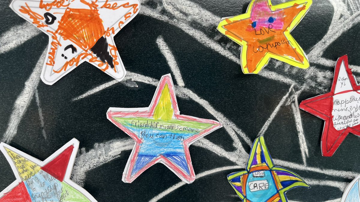 BA Primary tweet media