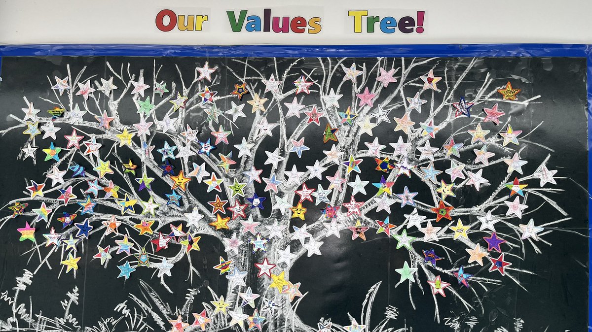 BA Primary tweet media