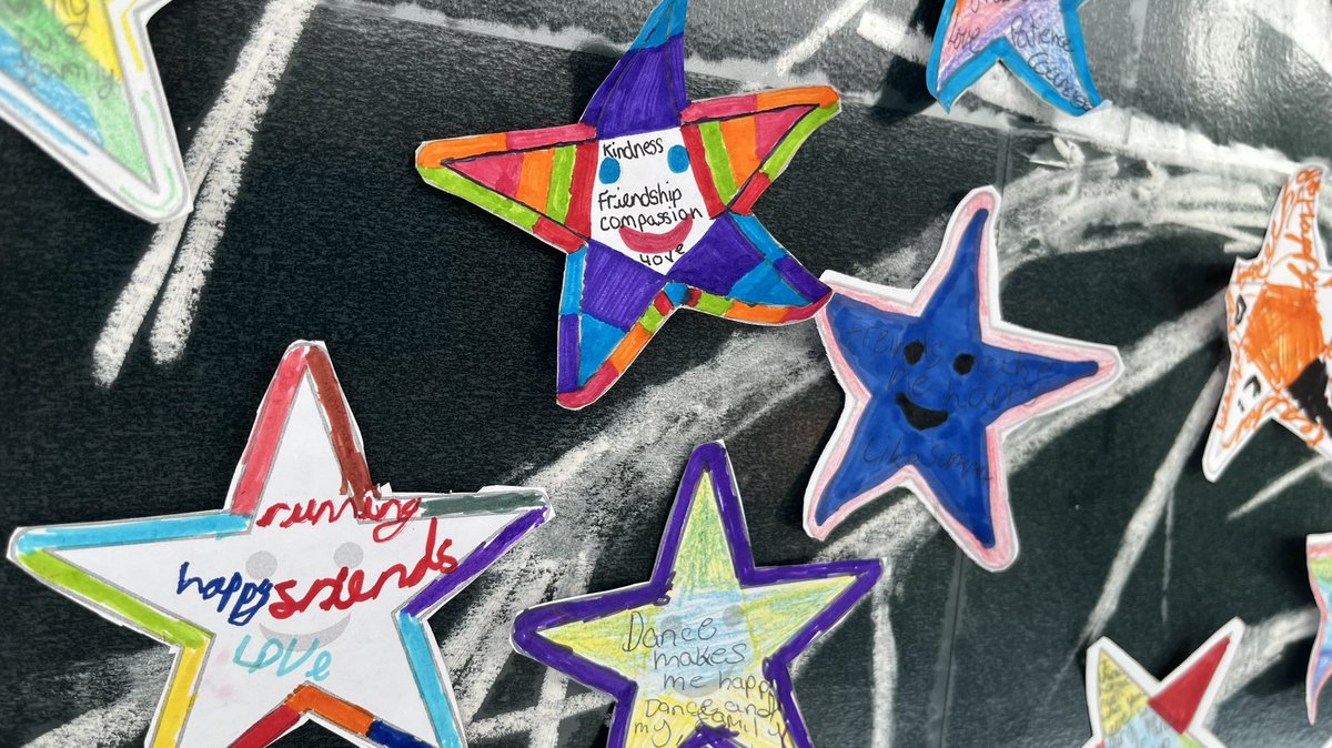 BA Primary tweet media