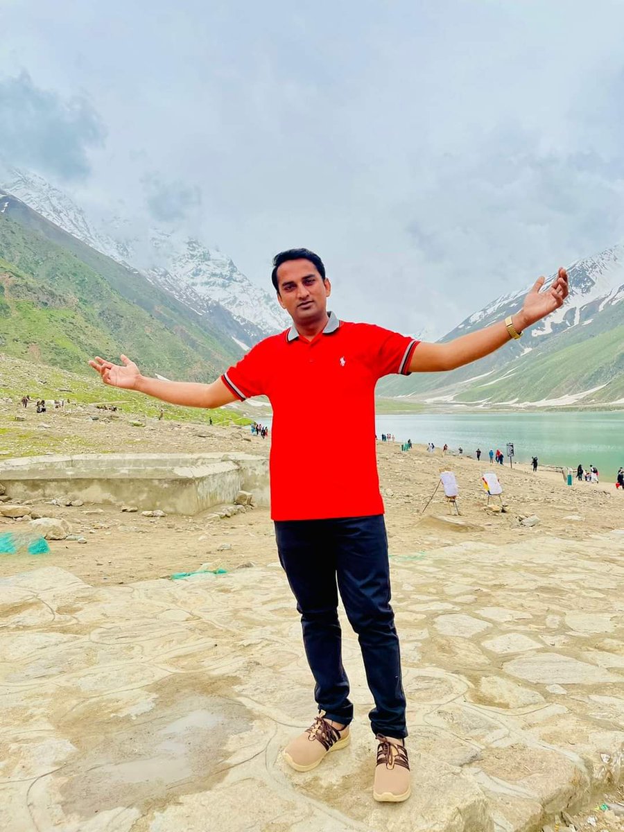 ISMAILBLOCH5's tweet photo. مسلسل اہمیت دینے کے باوجود بھی
 اگر رشتے بے قدرے اور بدمزاج ہوں 
تو پھر کوئ ملامت نہی

تب رہنے کہ بہترین جگہ" حدود "ہے https://t.co/dpf1qpYz4k