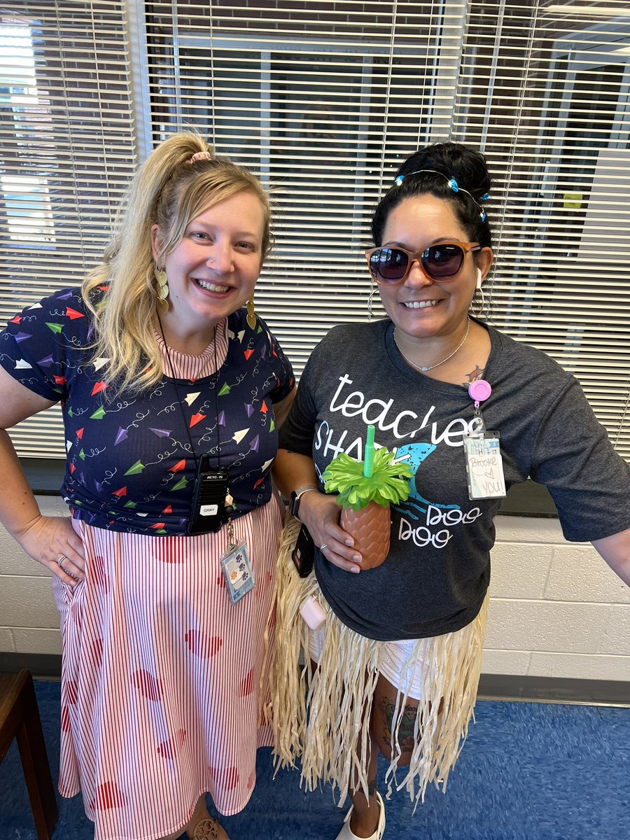 Sarah Cole tweet media