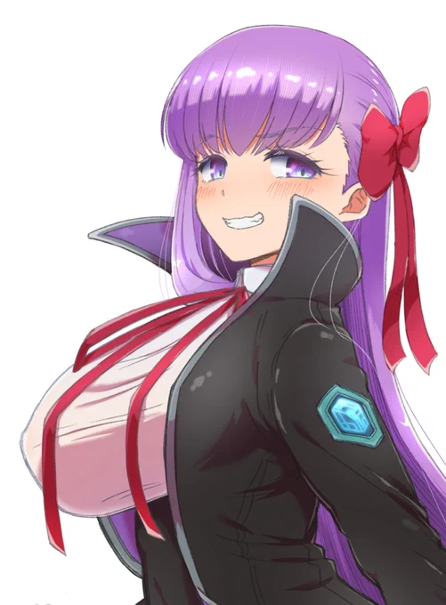 BB 