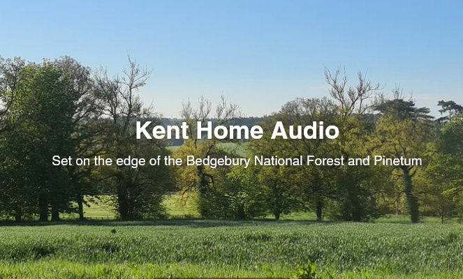 KentHomeAudio's tweet photo. In Touch: Edition One. - https://t.co/cjMhwysk69

Latest newsler from Kent Home Audio https://t.co/Dsy5dnIFvW