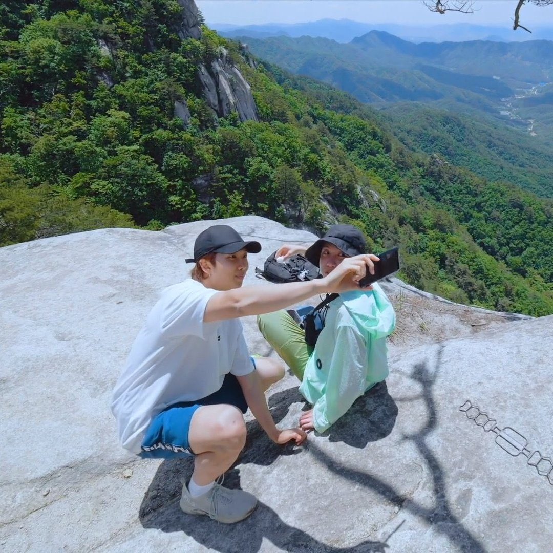 namseokbase's tweet photo. YOU DON’T GET IT, YOU DON’T. https://t.co/RK05qH0vZ6