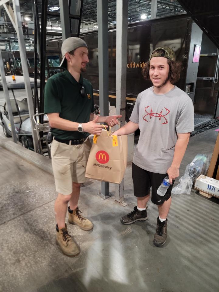 Marquel Jacoway tweet media