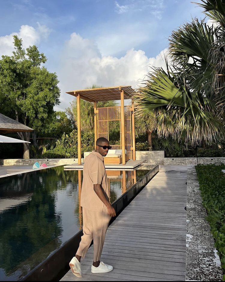 its_abdallah__'s tweet photo. Vacation m😎🌞d
#Vacances #vacationmode https://t.co/KJlWNI6Nah