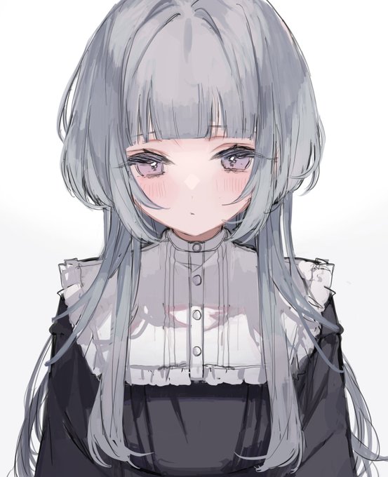 クラゲカットのtwitterイラスト検索結果