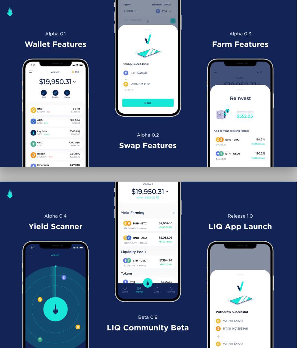 Liquidus tweet media