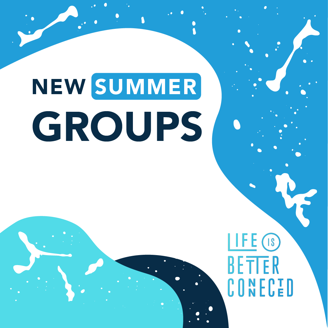 RedstoneChurch's tweet image. Registration for Spring Community Groups is open! We have four new groups to choose from: 

- Men's Small Group
- Women's Small Group
- Multiethnic Conversations Small Group
- Senior's Small Group

Visit redstonechurch.org/community-grou… for more info or to sign up today!