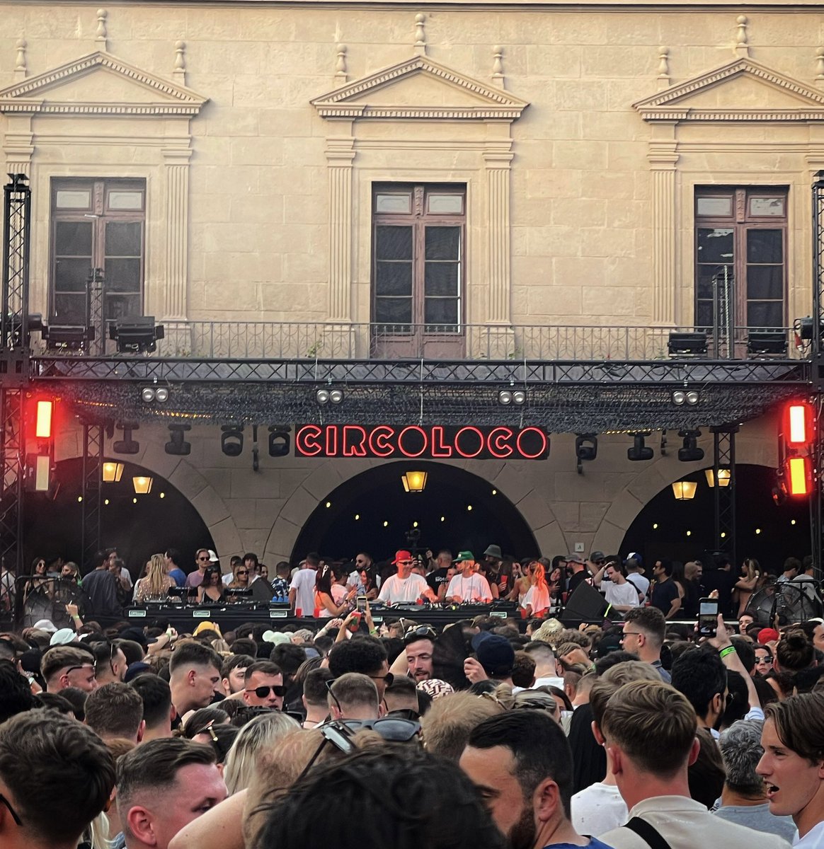 CaleOrman's tweet photo. Some day this was 🇪🇸 #offsonar https://t.co/FinPCKJRms