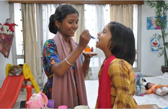 limineog's tweet photo. Wow! Another great news for the team of "TUMI MALALA". One more award added to the bag. Received another award at *Beijing International Children Film Festival, 2022. Congratulations TEAM 'TUMI MALALA".. CHEERS to us.😍✌️❤️ https://t.co/BPfVzmrsRh