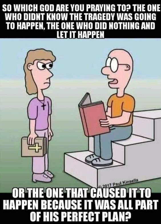 gCMG (@gcmg_obv) on Twitter photo 