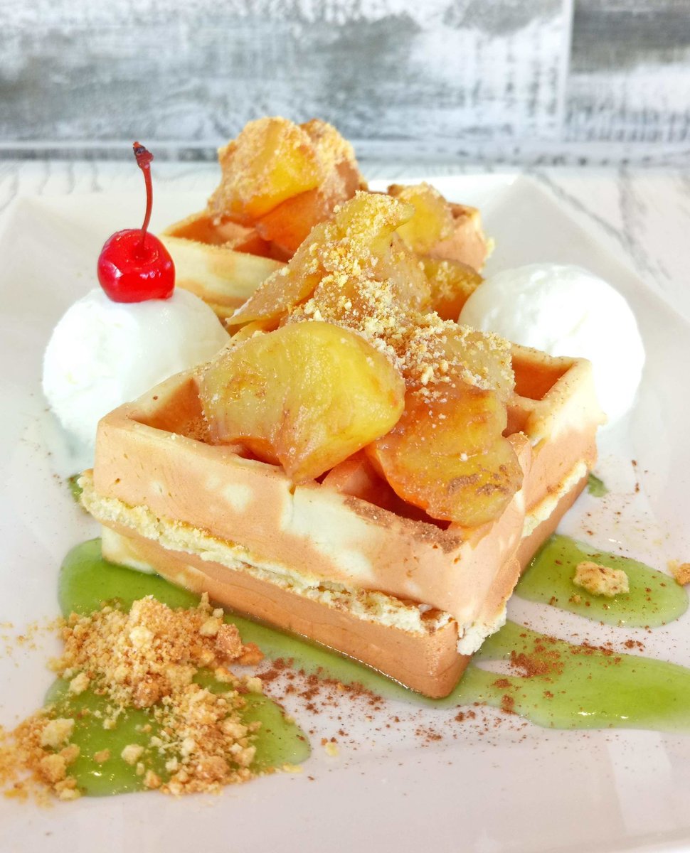 ILoveWafflesSA tweet media