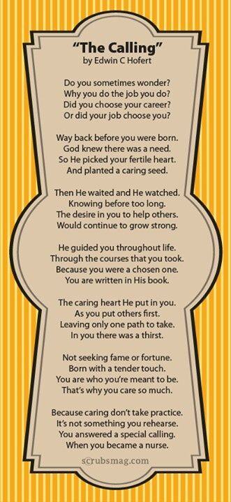 assisted services (@assistedservic2) on Twitter photo 