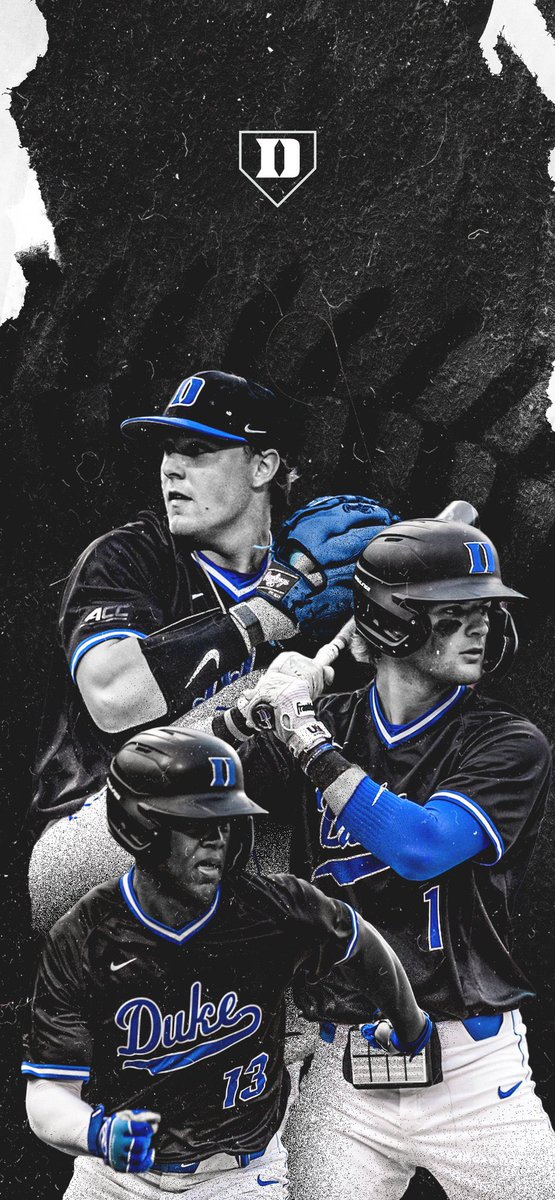 CoachJordan2's tweet photo. Coaches/Teams/Players: 

Those attending the 15U #WWBA @PG_Tourney PLEASE send your roster packets/pitching rotations. It will allow for us to efficiently EVALUATE AND RECRUIT your players! #DoIt https://t.co/ORkhz266ZA