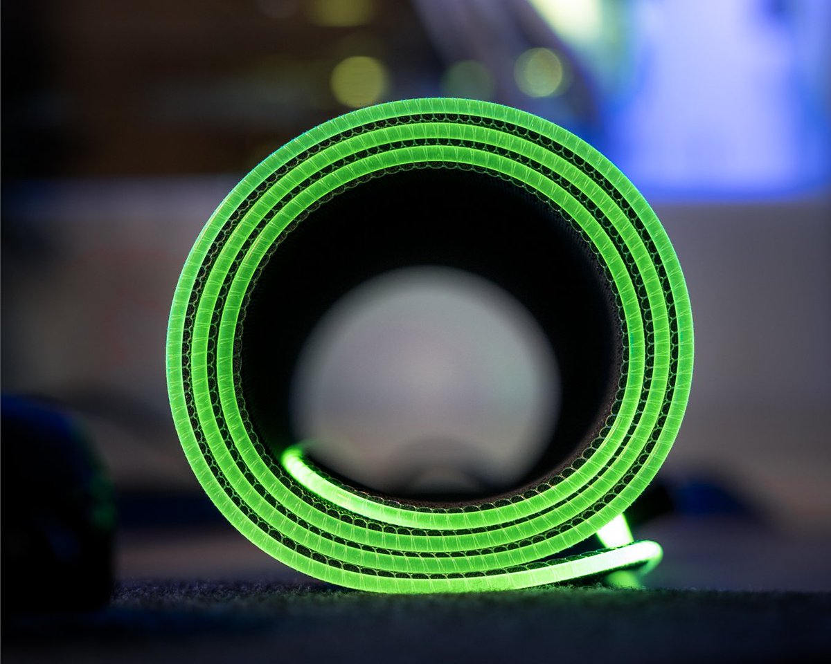 MadCatzEs's tweet photo. Continua con tu RGBificaciรณn con la alfombrilla gamer S.U.R.F. RGB ๐ป
#MadCatz #deskpads #deskpad #mousepad #mousepads #deskmat #deskmats #RGBmousepad https://t.co/Y33r1SZp89