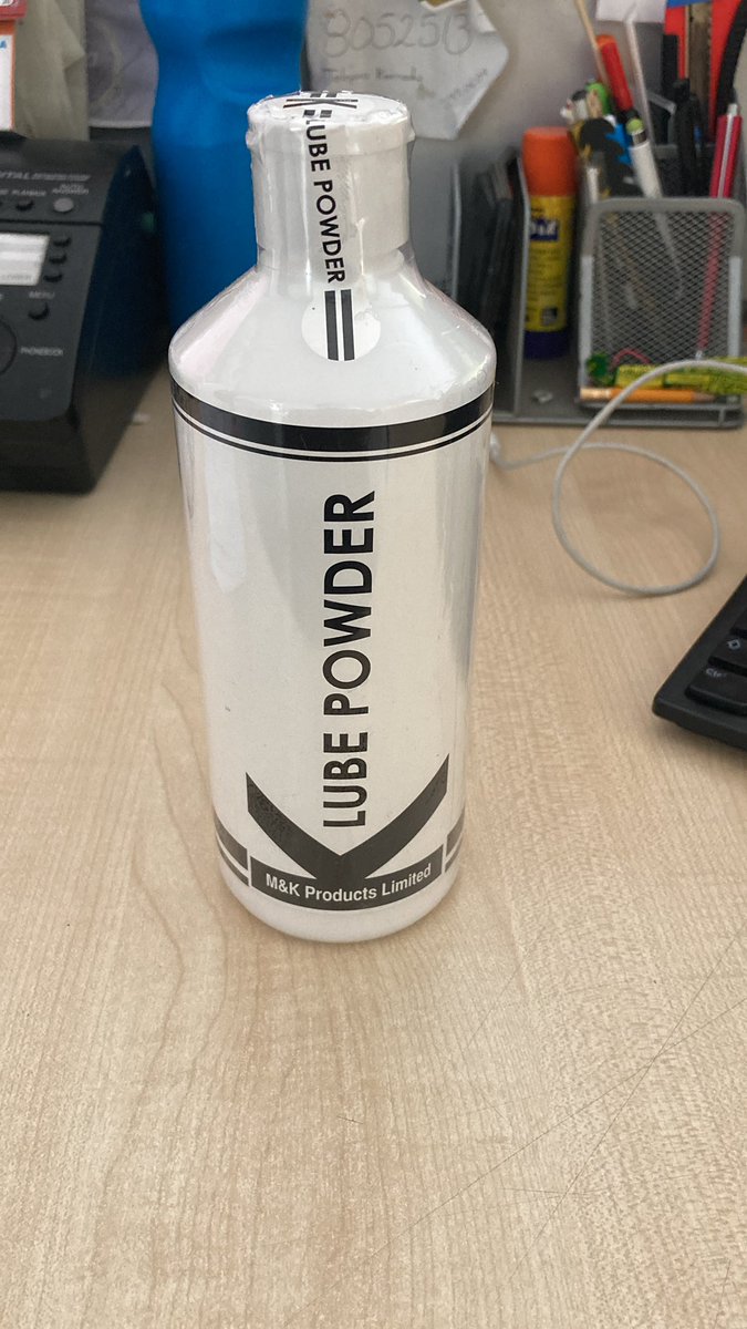 Bogotá y envíos a todo Colombia … Disponibles ya! DM