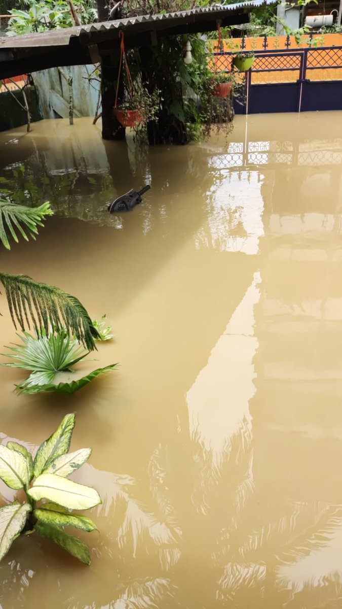 Okdeb1's tweet photo. #silcharfloods https://t.co/JoCiXz1ZKE