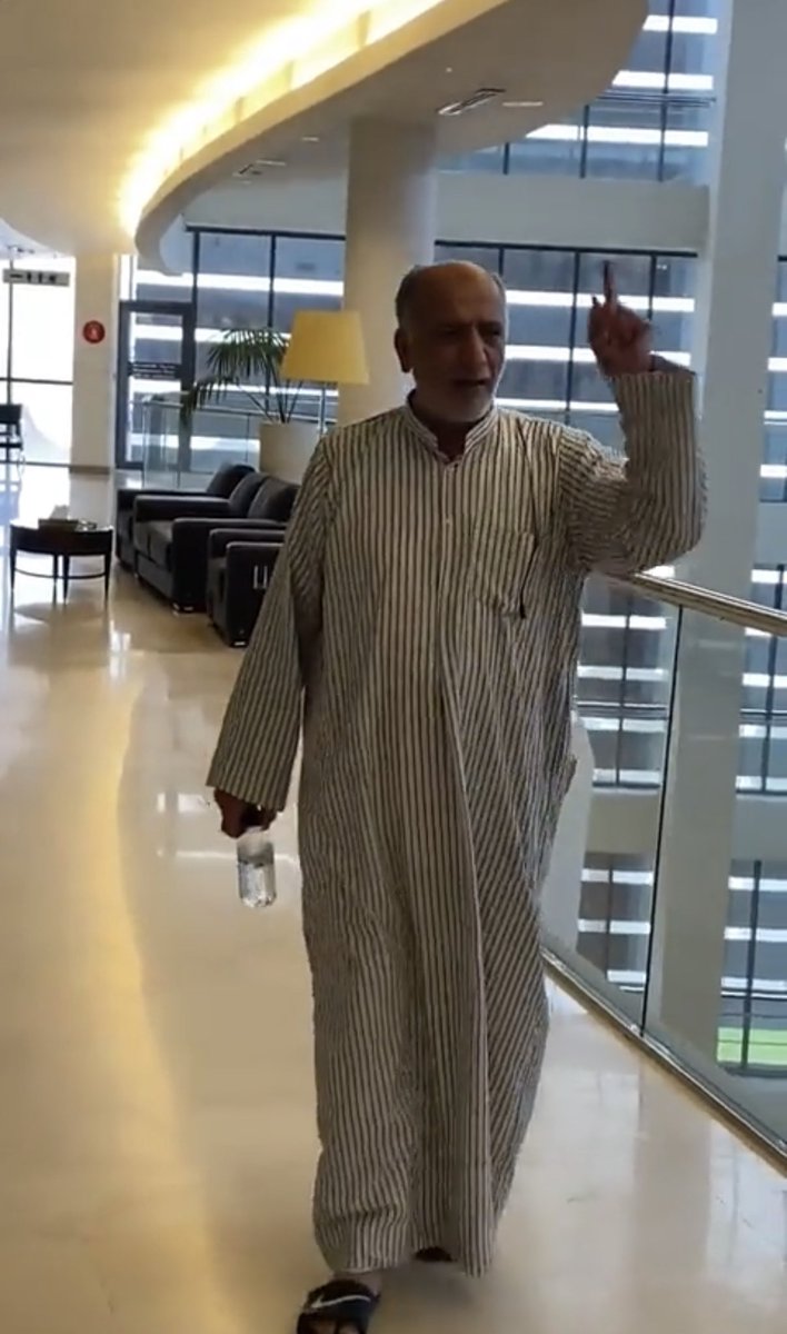 هذا هو بطل المرحله كفو بوثامر  #شعيب_المويزري