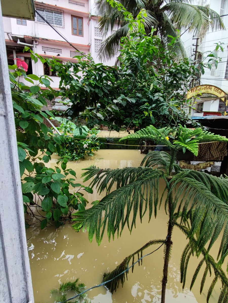 Okdeb1's tweet photo. #silcharfloods https://t.co/JoCiXz1ZKE