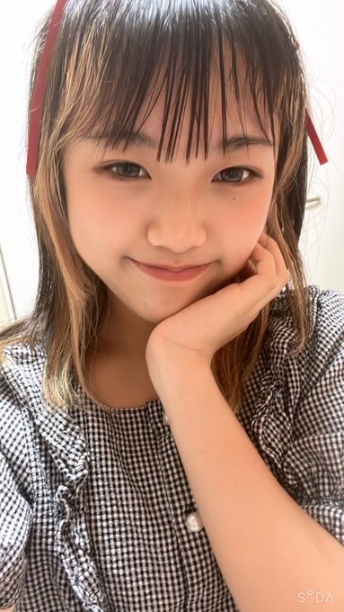 Twitterのコスプレ画像20