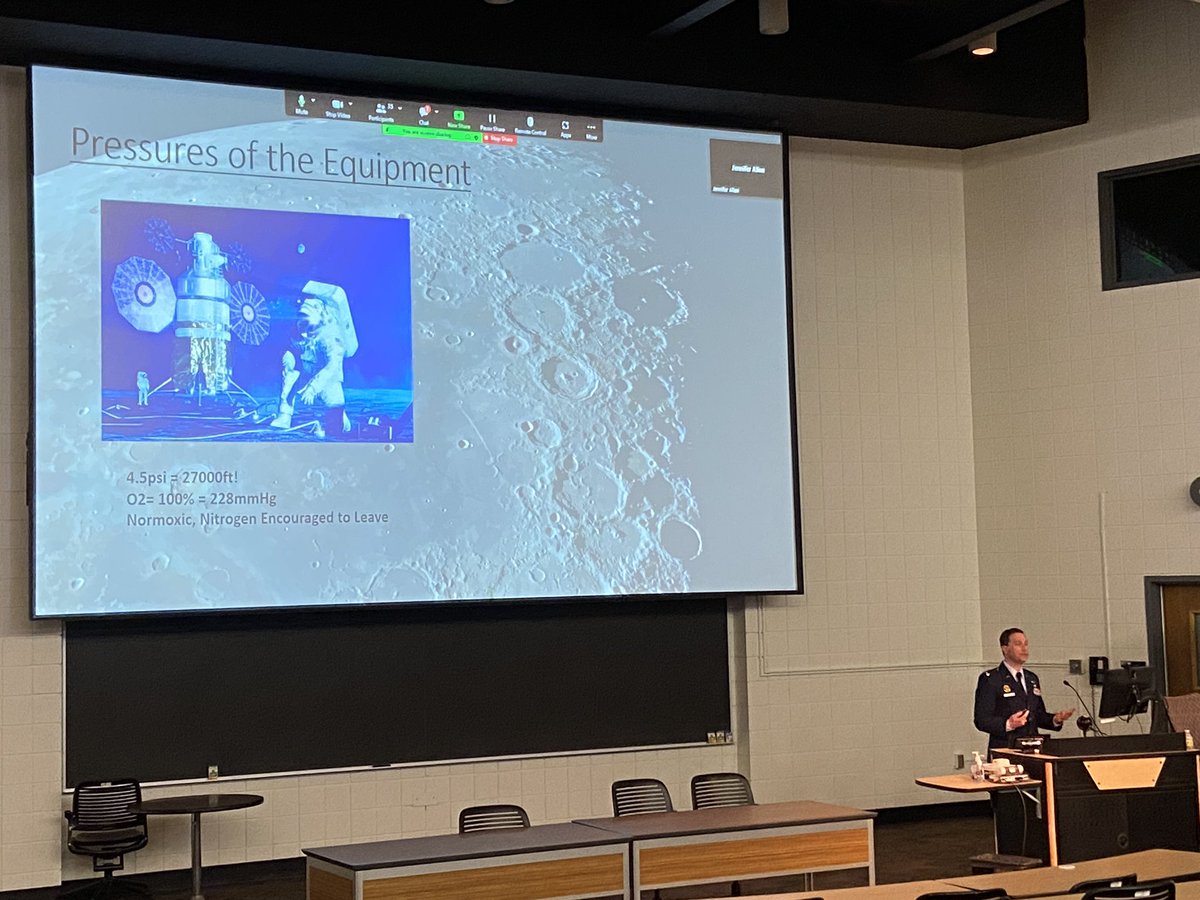 Daniel Bachmann tweet media