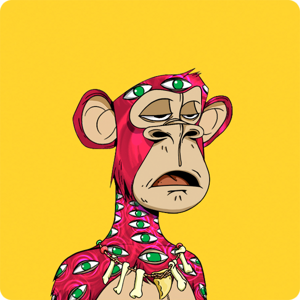 F1reDragon_'s tweet photo. is the #YellowArmy ready ? #Tribe is Coming 🟨🟥
any #DMTApes around ? or Navy Striped Army Hat Apes ? 
@0xApes_NFT #0xApes_NFT #0xapes #apefollowape #NFTs #bananabrew #NFT #NFTCommunity #NFTDrop #NFTNYC #NFTCollectors https://t.co/zcwAoYH5JW
