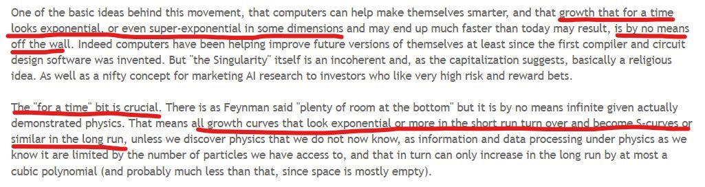 Wesley Aster tweet media