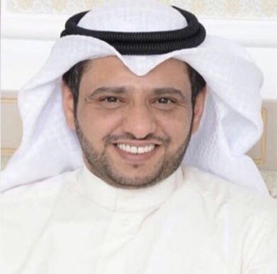د. خالد شخير : شكراً يا سمو الأمير .. 
شكراً يا سمو ولي العهد ..

خطاب تاريخي يسجل بأحرف من نور في تاريخ الكويت السياسي ..  كما عهدناكم كأسرة للحكم تقف دائماً متمسكة بالدستور ومنحازة للشعب ..
#مجلس_الأمة 
#حل_المجلس