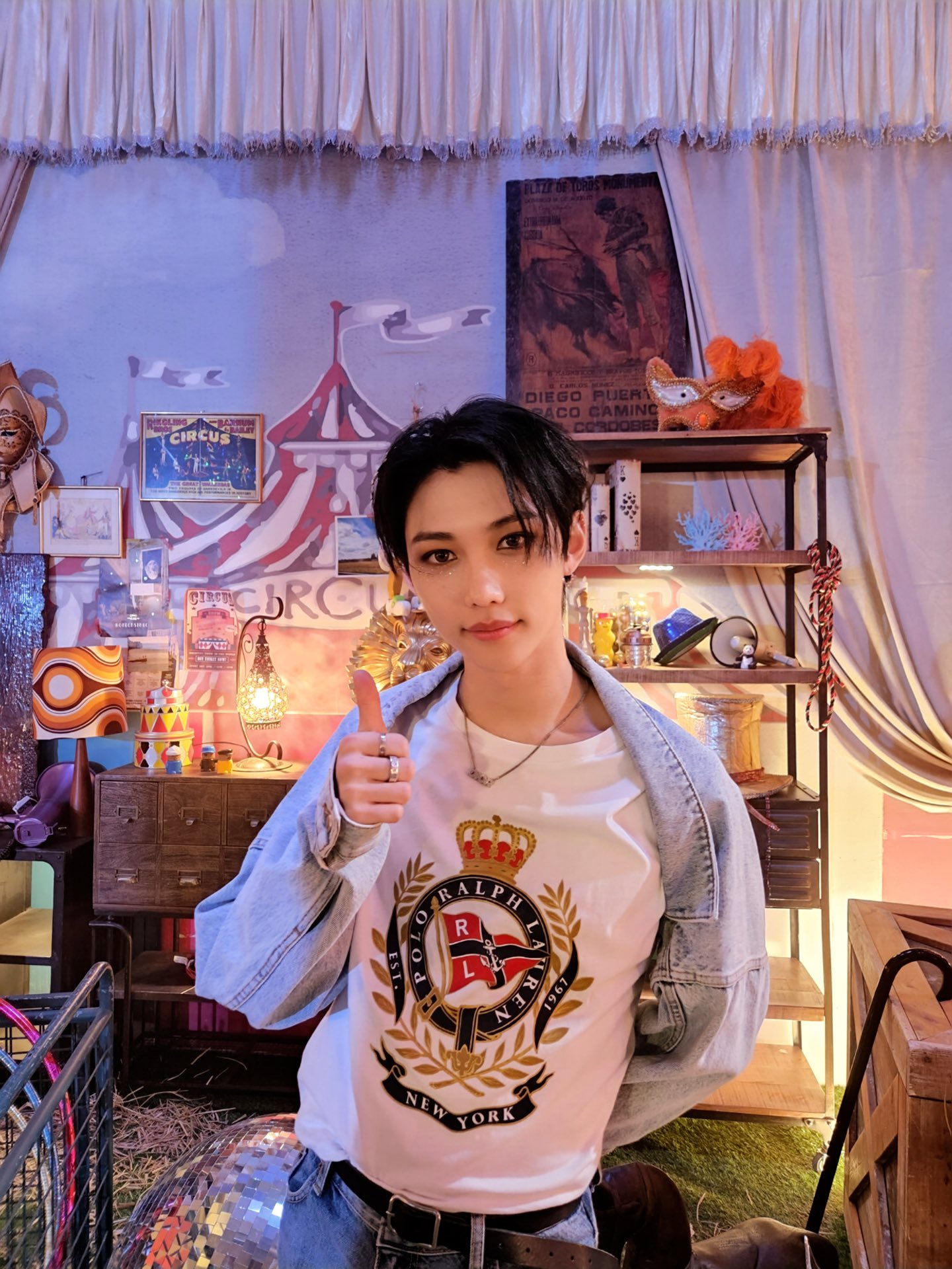 Stray Kids Japan Official on X: 