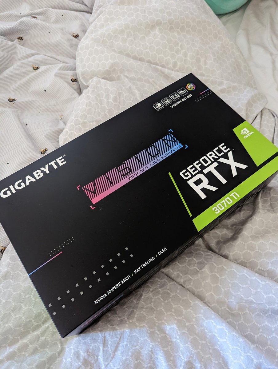 TableDRG's tweet image. This is where the fun begins