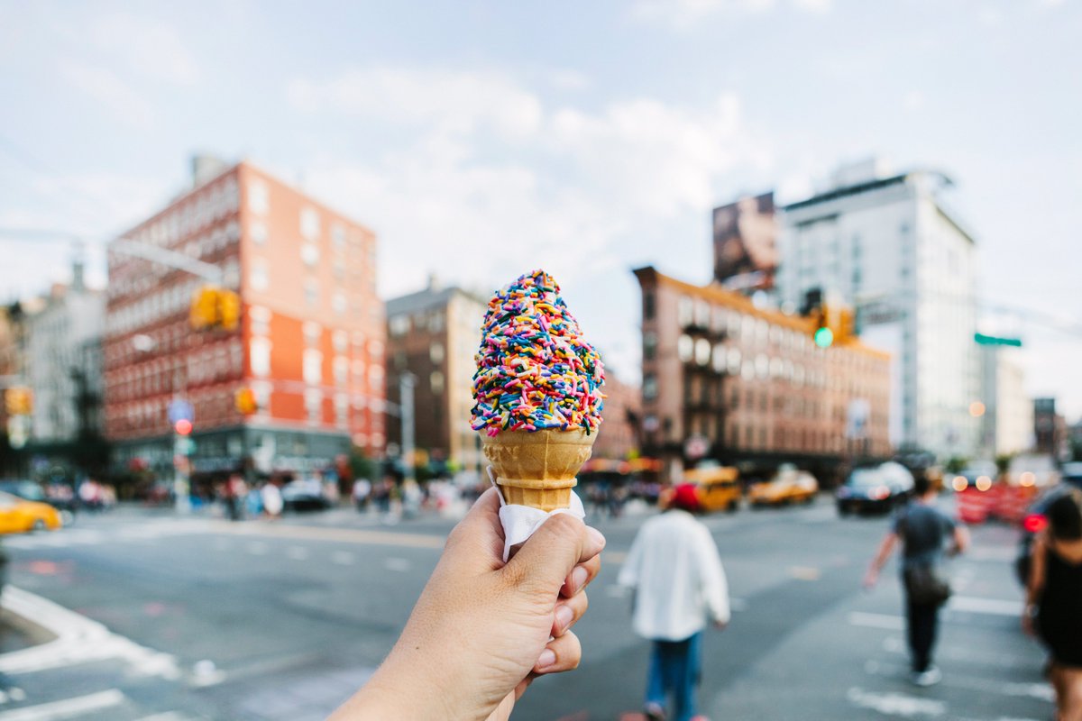 Columbia SPS tweet media