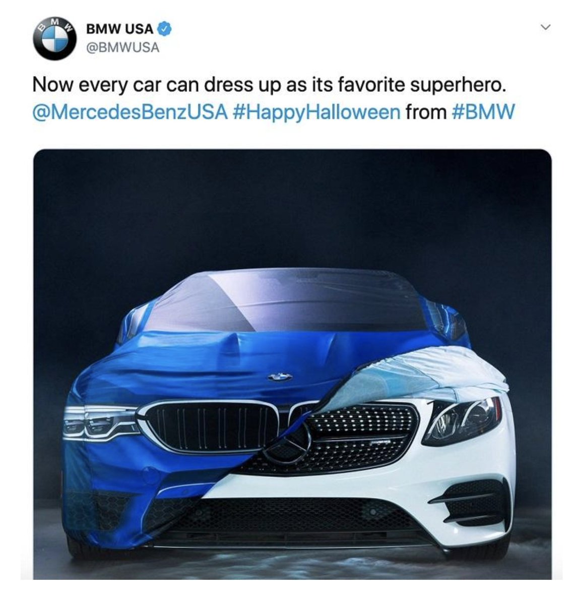 Maria Lo tweet media