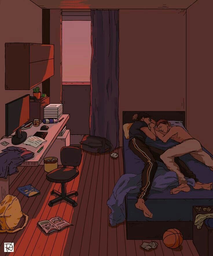 GiftedBros (@gifted_bros) on Twitter photo 