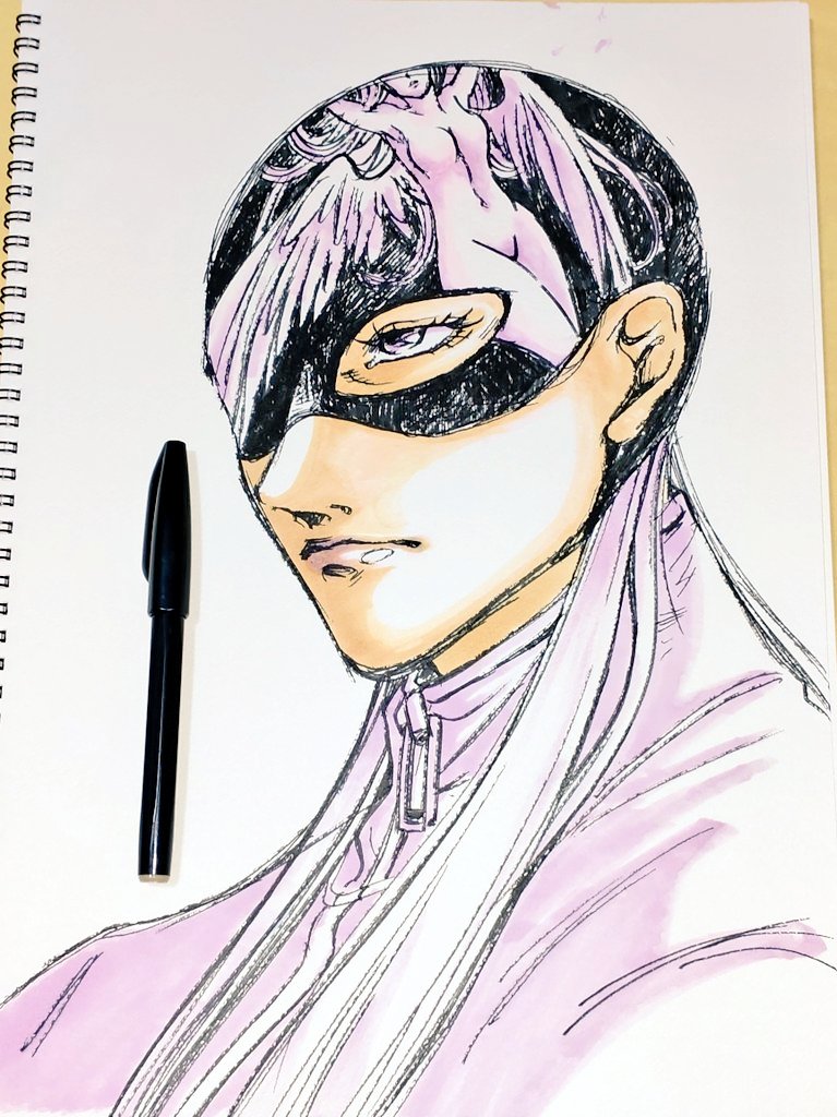 財津冴子 明日の酒と紙とペンがあればそれでいい Zaitsusaeko Twitter