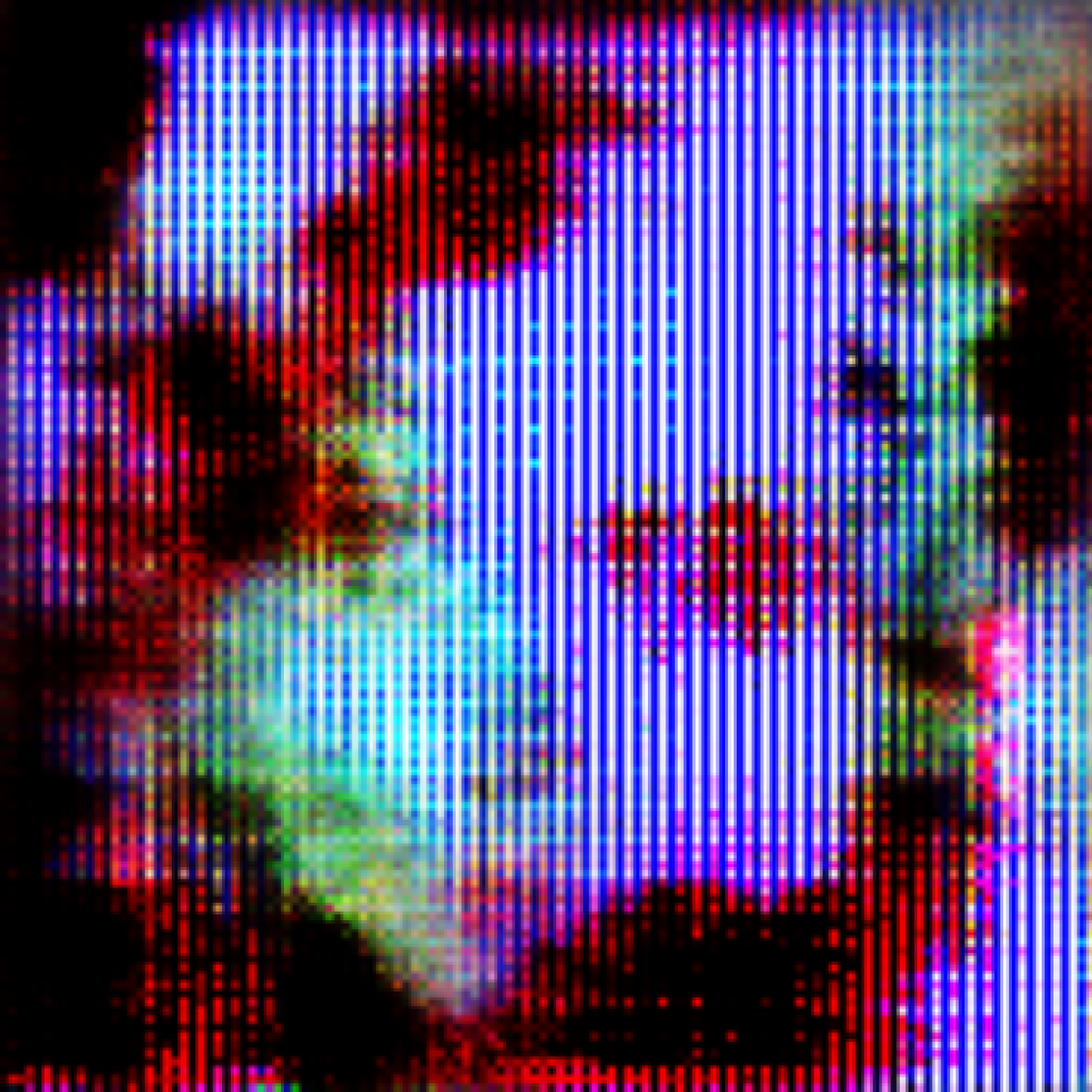 gm! ⎛⎝(ΦωΦ)⎠⎞