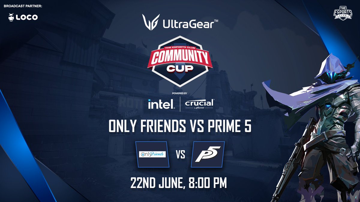 TheEsportsClub1 tweet media