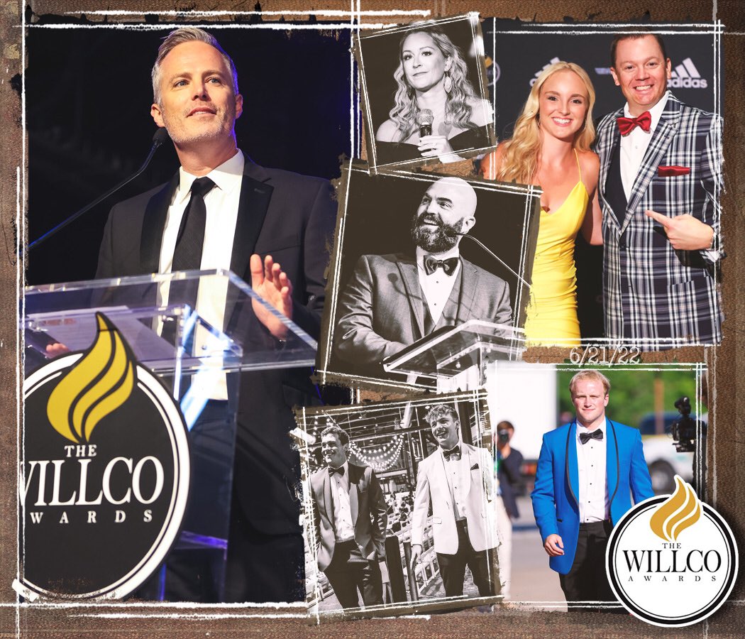 wcsCOAthletics's tweet photo. A few shots from @CTCreativeWork.  #WILLCOS22 https://t.co/MRP0LN5DwX
