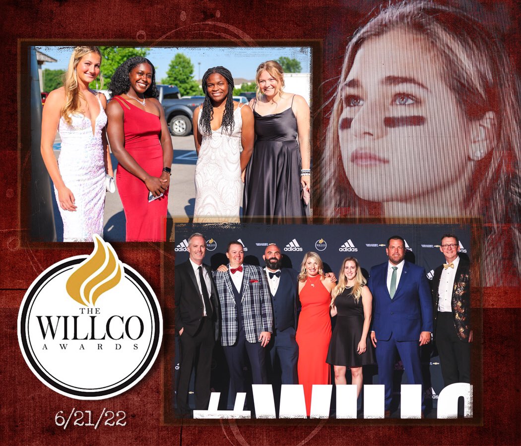 wcsCOAthletics's tweet photo. A few shots from @CTCreativeWork.  #WILLCOS22 https://t.co/MRP0LN5DwX