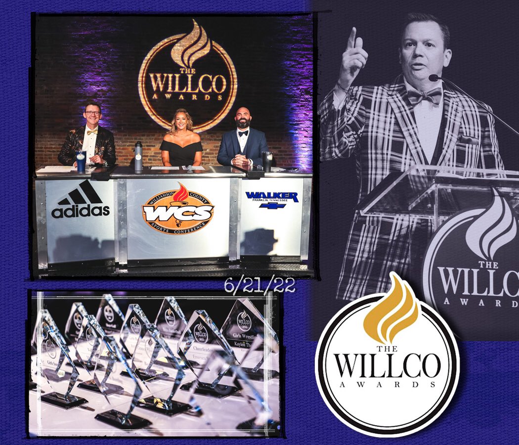wcsCOAthletics's tweet photo. A few shots from @CTCreativeWork.  #WILLCOS22 https://t.co/MRP0LN5DwX
