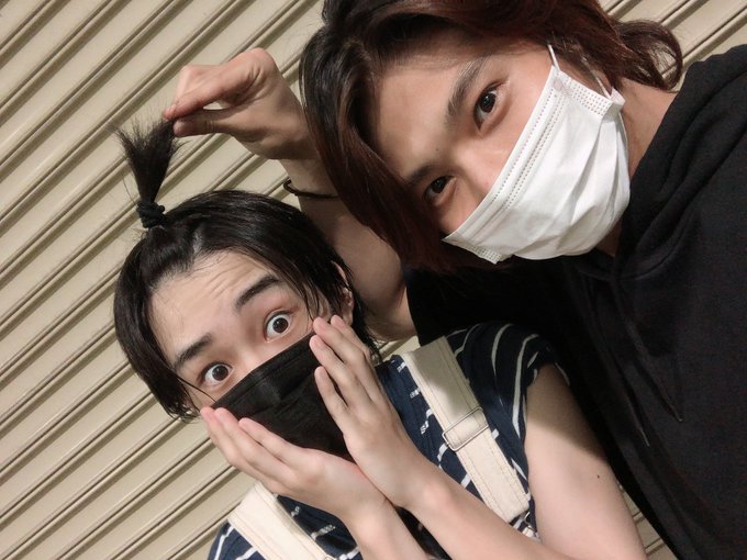 海里 S Recent Tweets 21 Whotwi Graphical Twitter Analysis