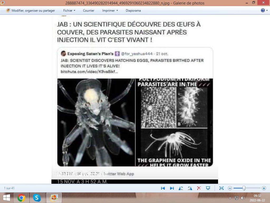 Dukaandy tweet media