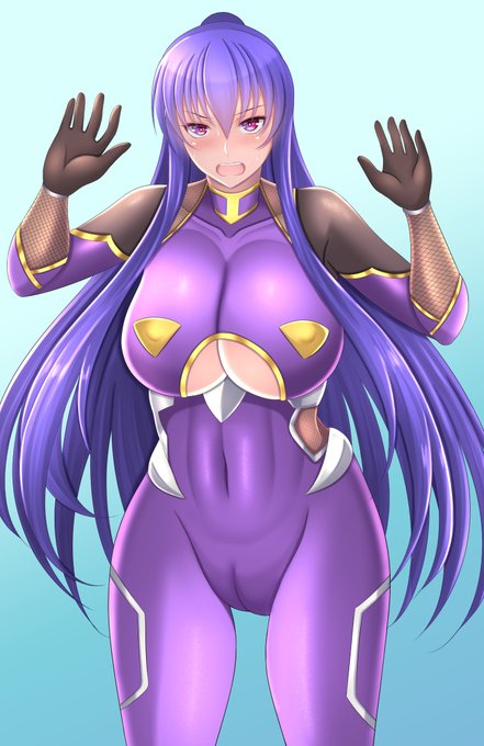 skebで描かせていただいた凜子お姉ちゃん
リクエストどうもありがとうございました!
(非公開リクエストなので一部トリミング) 