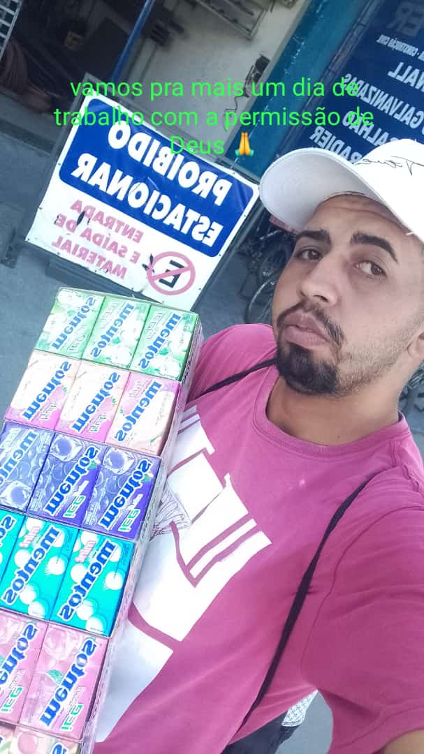 Maycon rei delas (@maycon_pedrosa) on Twitter photo 