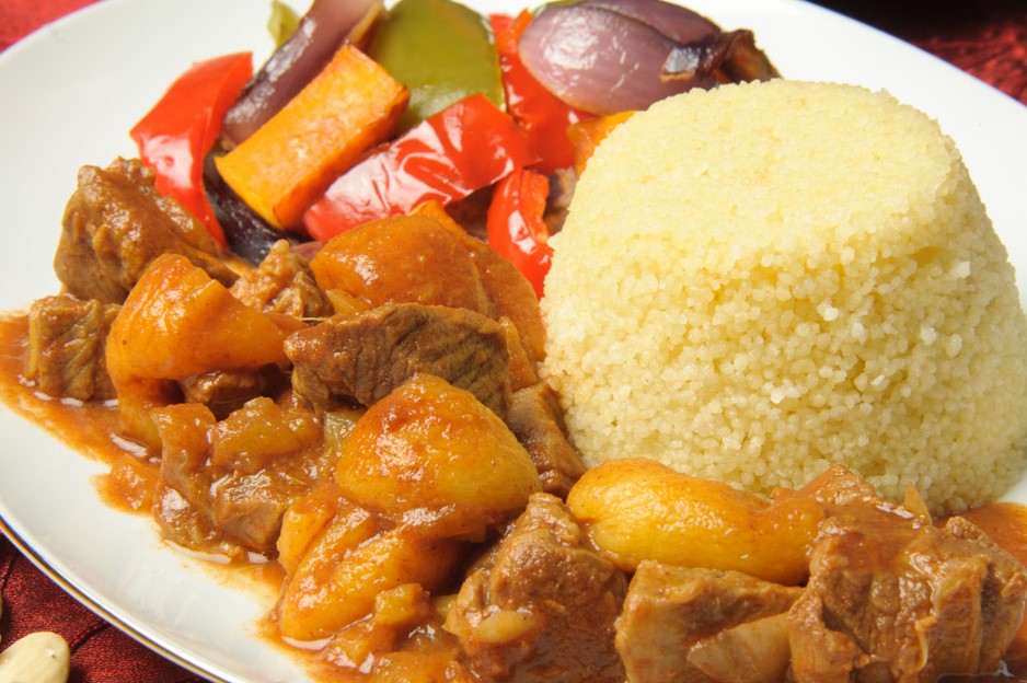 Lamb Tagine tonight, just add couscous, I also added some leftover roast vegetables, yum.  Don't forget we also have vegan Tagine #homemade #buylocal #buybritish #readymeals #janeskitchenfood