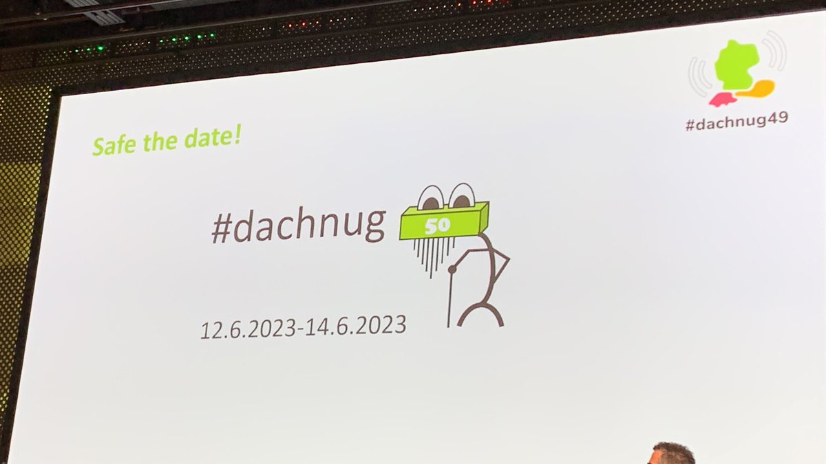 Andreas Schulte tweet media