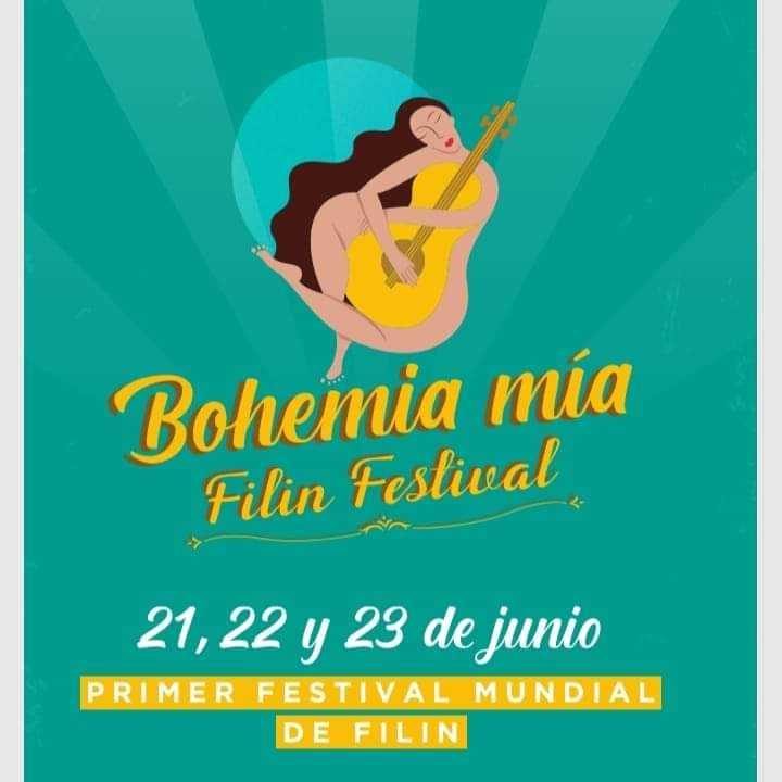 HNCuba's tweet photo. ¿Le gusta el "filin" ?
En las noches del 21, 22 y #23dejunio puede disfrutar de esta 🎶 en el #HotelNacionaldeCuba 🇨🇺
¡Primer #Festival mundial de #filin #feeling !
#CubaUnica #CubaEsCultura https://t.co/LQRedzmUEi