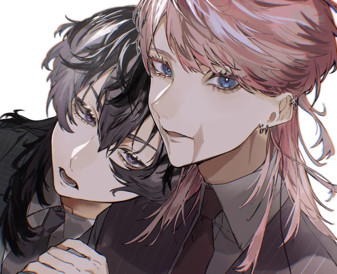#tlを三途春千夜でいっぱいにしよう 