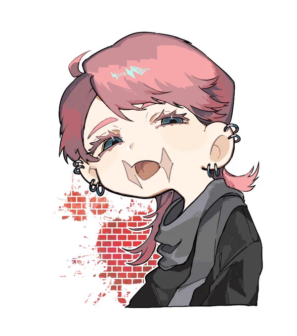 #tlを三途春千夜でいっぱいにしよう 